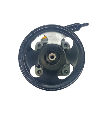 Pompa wspomagania układu kierowniczego WRC DSP1283