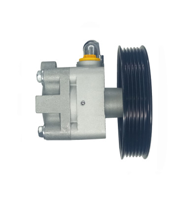 Pompa wspomagania układu kierowniczego WRC DSP1283