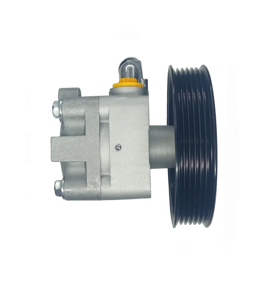 Pompa wspomagania układu kierowniczego WRC DSP1283