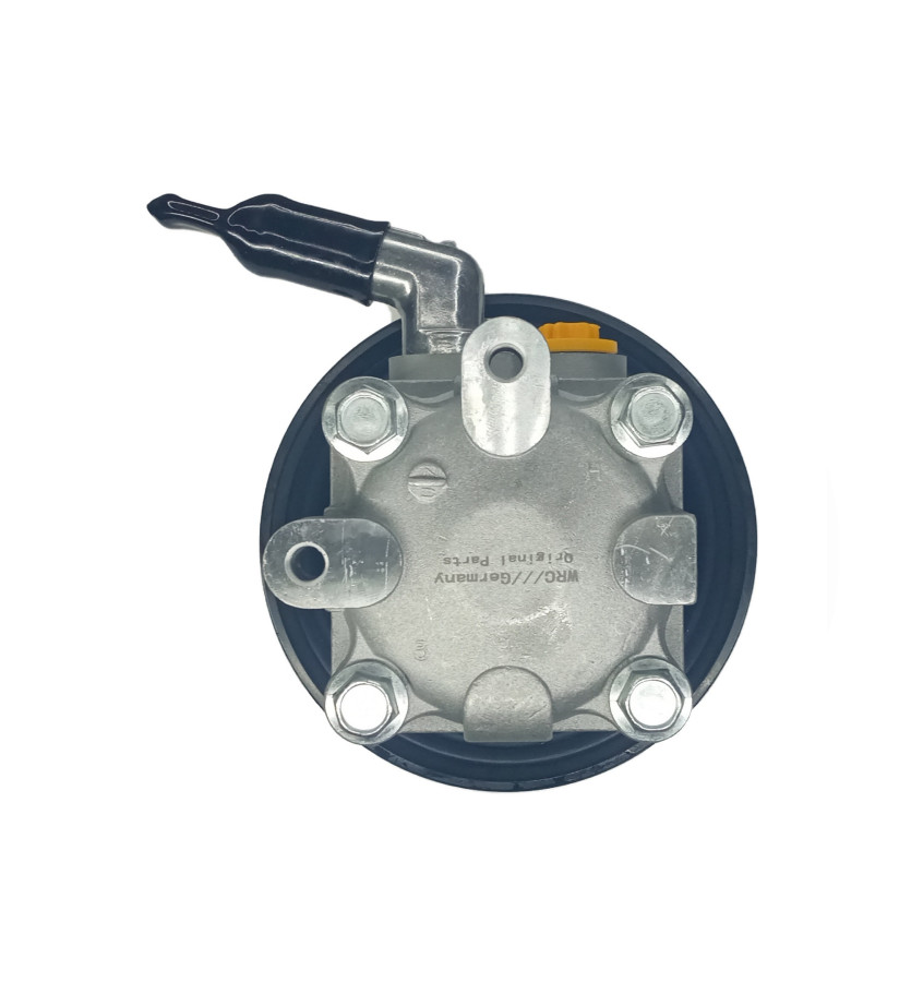 Pompa wspomagania układu kierowniczego WRC DSP1283