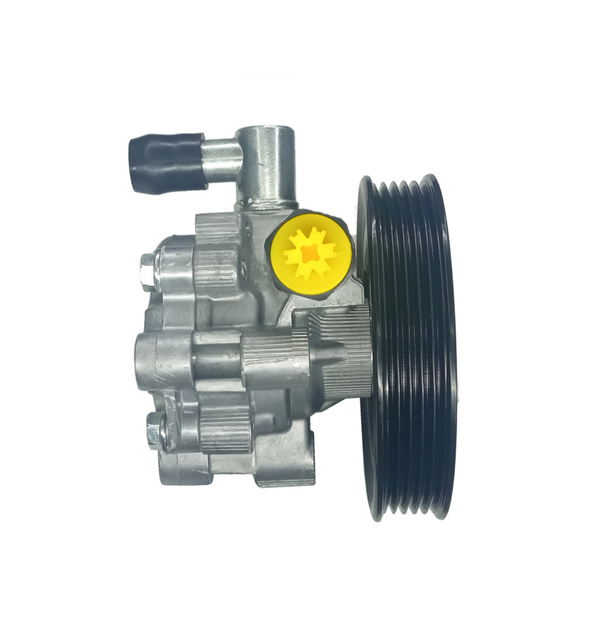 Pompa wspomagania układu kierowniczego WRC DSP1100