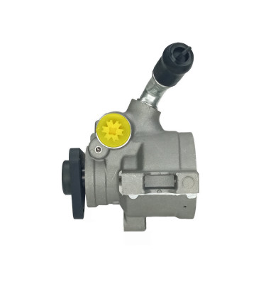 Power steering pump WRC 4901605