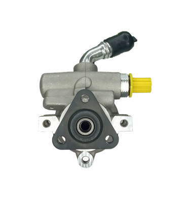 Pompa wspomagania układu kierowniczego WRC DSP1605