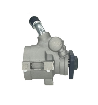 Pompa wspomagania układu kierowniczego WRC DSP1605