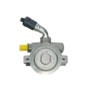 Pompa wspomagania układu kierowniczego WRC DSP1605