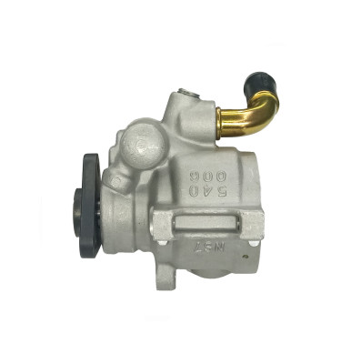 Servolenkungspumpe WRC 4900126