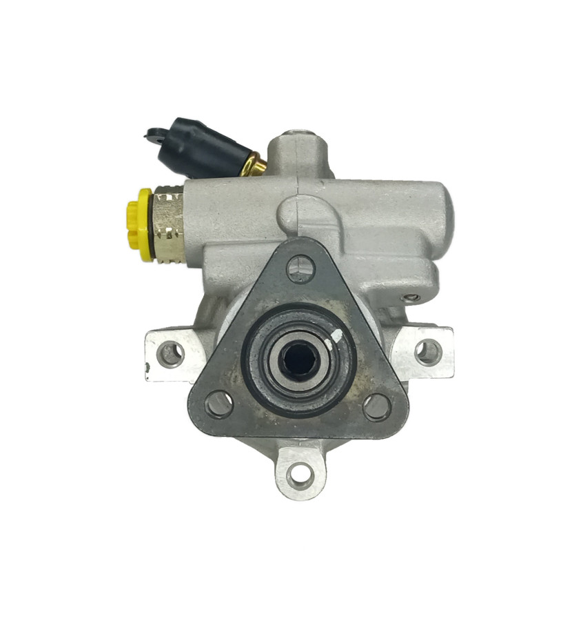 Pompa wspomagania układu kierowniczego WRC DSP126