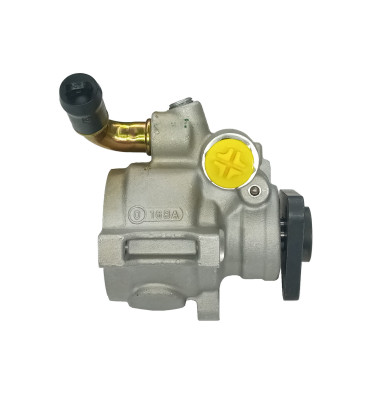 Pompa wspomagania układu kierowniczego WRC DSP126