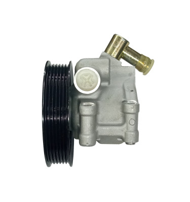 Power steering pump WRC 4900108