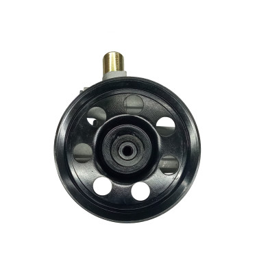 Pompa wspomagania układu kierowniczego WRC XW4E3D673AB