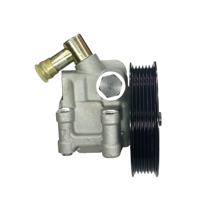 Pompa wspomagania układu kierowniczego WRC XW4E3D673AB