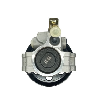 Pompa wspomagania układu kierowniczego WRC XW4E3D673AB