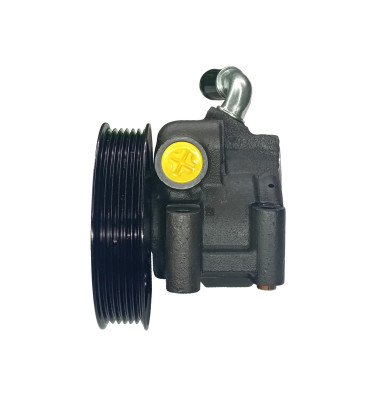 Power steereing pump WRC 4901862