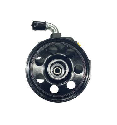 Pompa wspomagania układu kierowniczego WRC 4901862