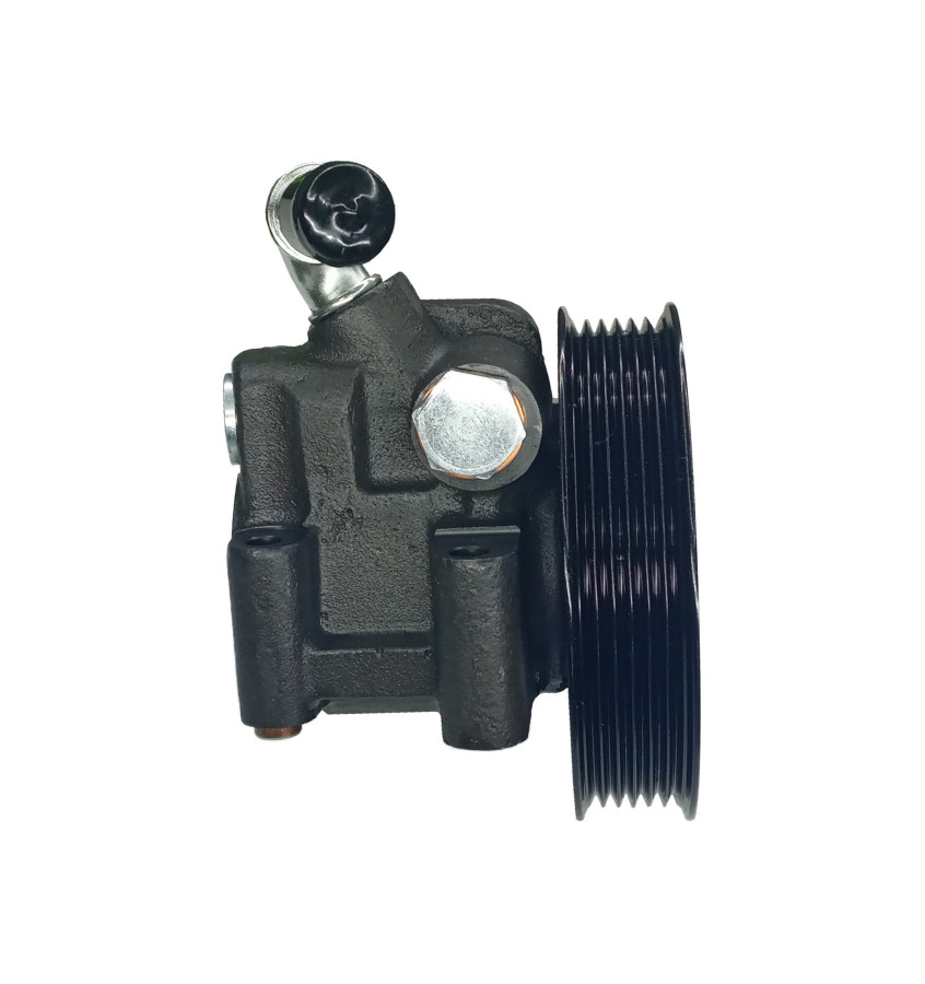 Pompa wspomagania układu kierowniczego WRC 4901862