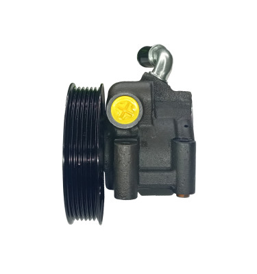 Servolenkungspumpe WRC 4900150