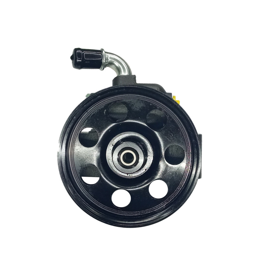 Pompa wspomagania układu kierowniczego WRC DSP150