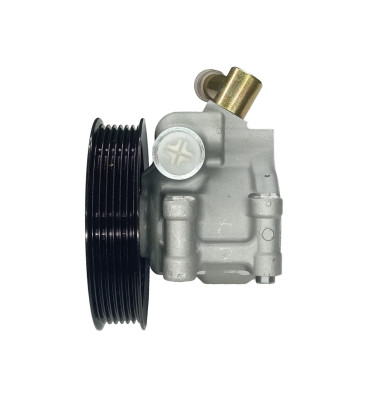 Power steering pump WRC 4900184