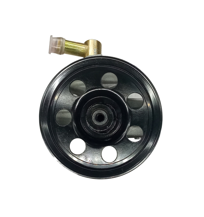 Pompa wspomagania układu kierowniczego WRC DSP184.