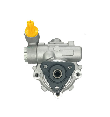 Pompa wspomagania układu kierowniczego WRC 490102