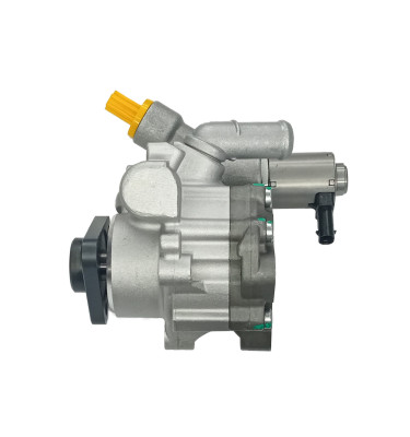 Servolenkungspumpe WRC 4901812