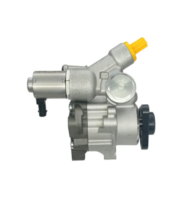 Pompa wspomagania układu kierowniczego WRC DSP1812