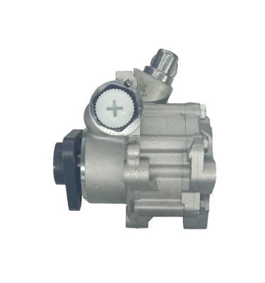 Servolenkungspumpe WRC 4901385