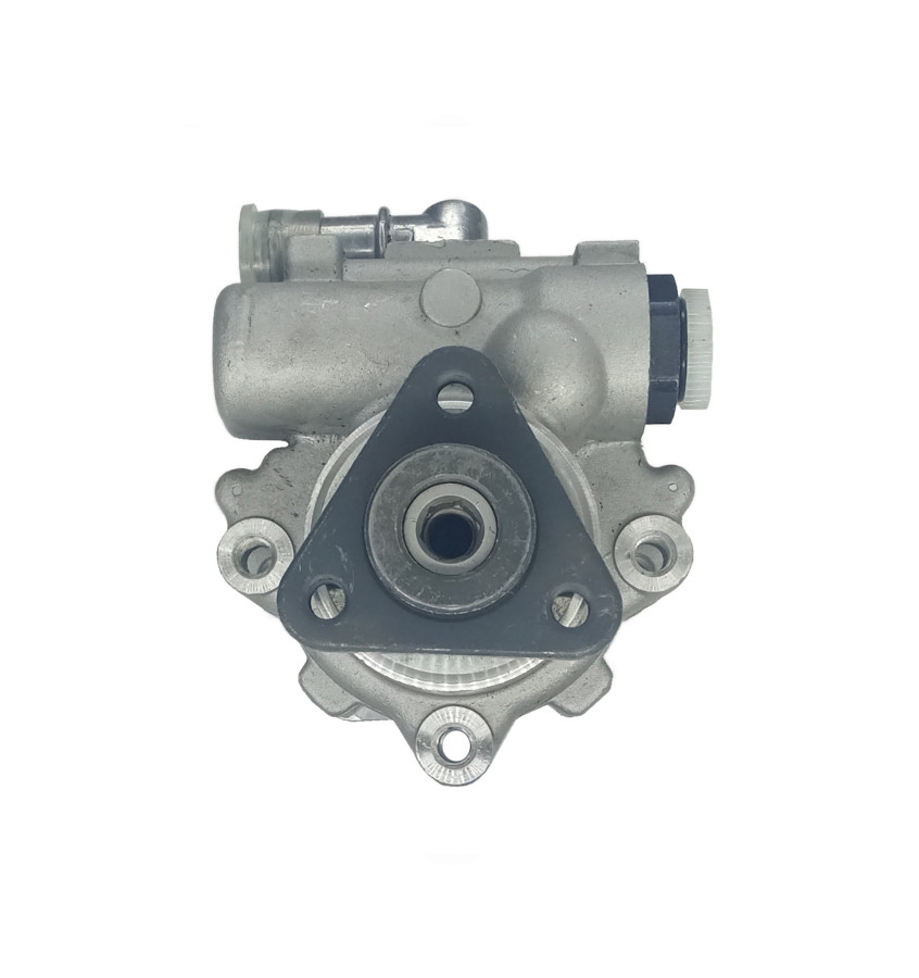 Pompa wspomagania układu kierowniczego WRC DSP1385