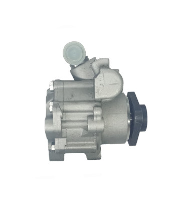 Pompa wspomagania układu kierowniczego WRC DSP1385