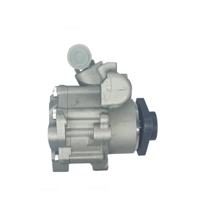 Pompa wspomagania układu kierowniczego WRC DSP1385