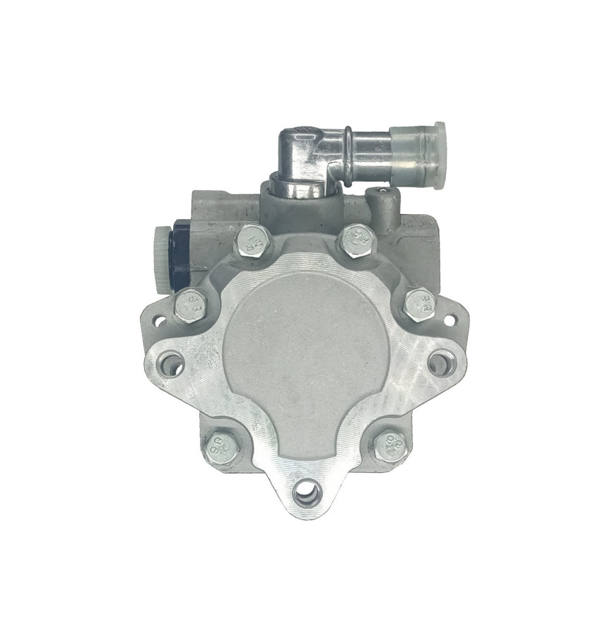 Pompa wspomagania układu kierowniczego WRC DSP1385