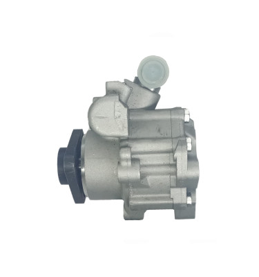 Servolenkungspumpe WRC 4901349