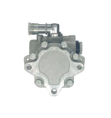 Pompa wspomagania układu kierowniczego WRC DSP1349