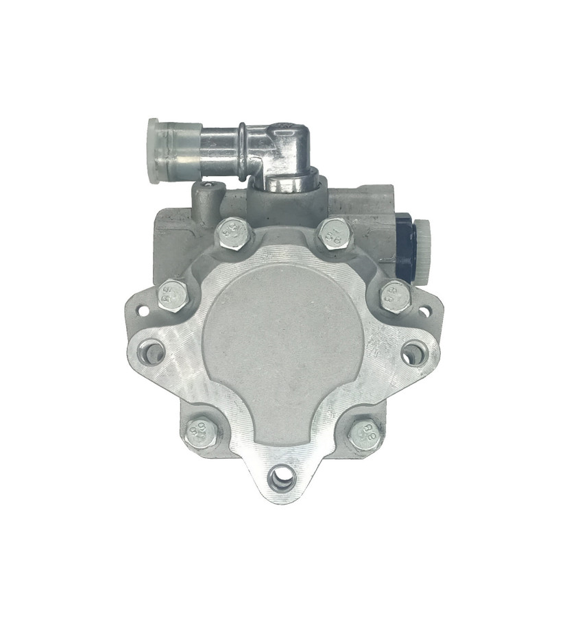 Pompa wspomagania układu kierowniczego WRC DSP1349