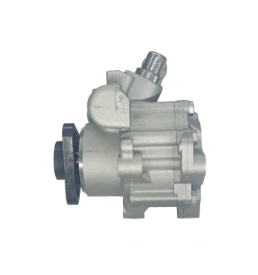 Power steering pump WRC 4901388