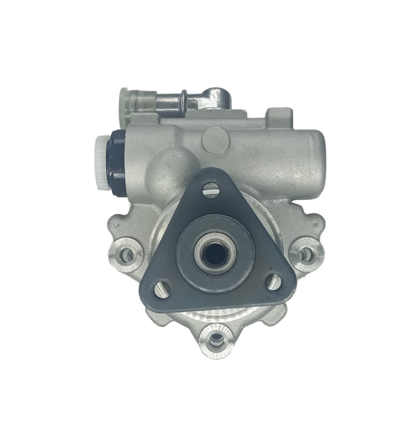 Pompa wspomagania układu kierowniczego WRC DSP1388