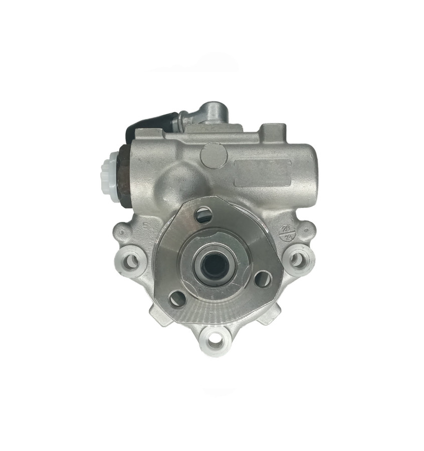 Pompa wspomagania VW Audi ,357422155G, 357422155E, 27145157, JPR313,