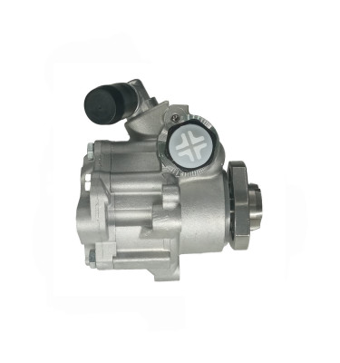 Pompa wspomagania VW Audi ,357422155G, 357422155E, 27145157, JPR313,
