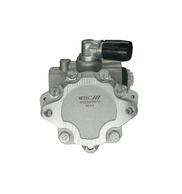 Pompa wspomagania układu kierowniczego WRC DSP5001