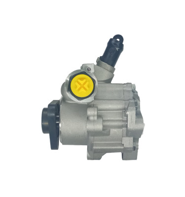 Servolenkungspumpe WRC 4901829