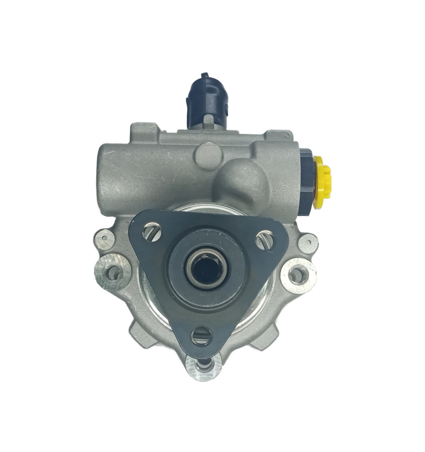 Pompa wspomagania układu kierowniczego WRC DSP1829