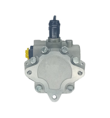 Pompa wspomagania układu kierowniczego WRC DSP1829