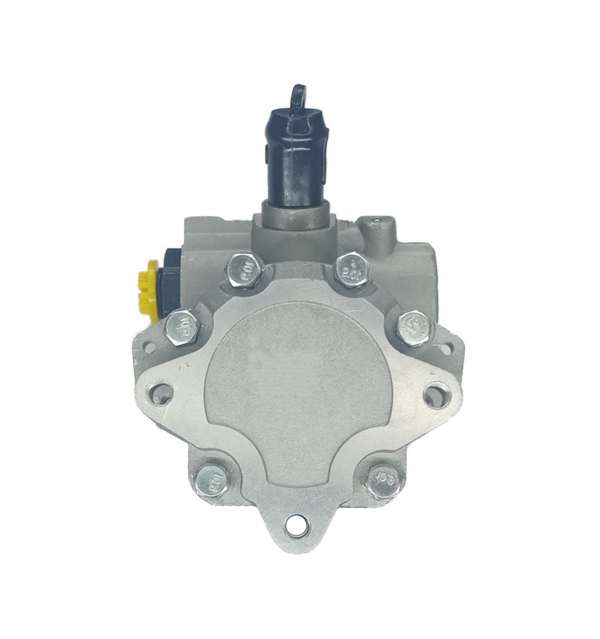 Pompa wspomagania układu kierowniczego WRC JPR721