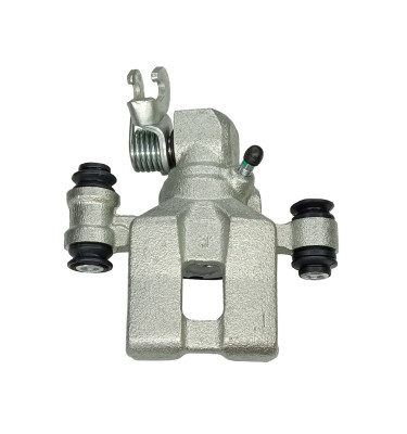 Zacisk hamulcowy tył prawy WRC 7373793