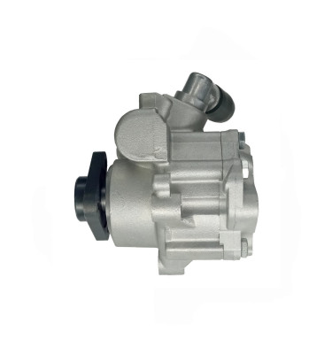 Power steering pump WRC 4901815