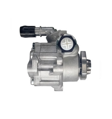 Pompa wspomagania układu kierowniczego WRC DSP4113.