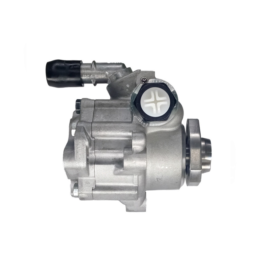 Pompa wspomagania układu kierowniczego WRC DSP4113