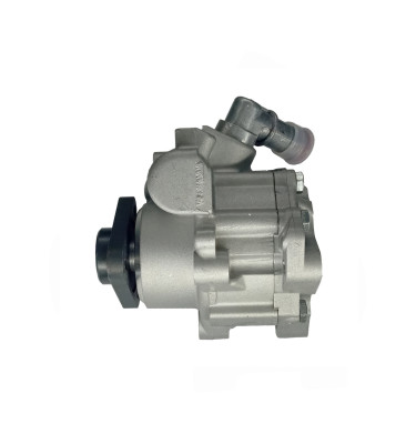 Servolenkungspumpe WRC 4900434