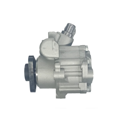 Pompa wspomagania układu kierowniczego WRC DSP3843