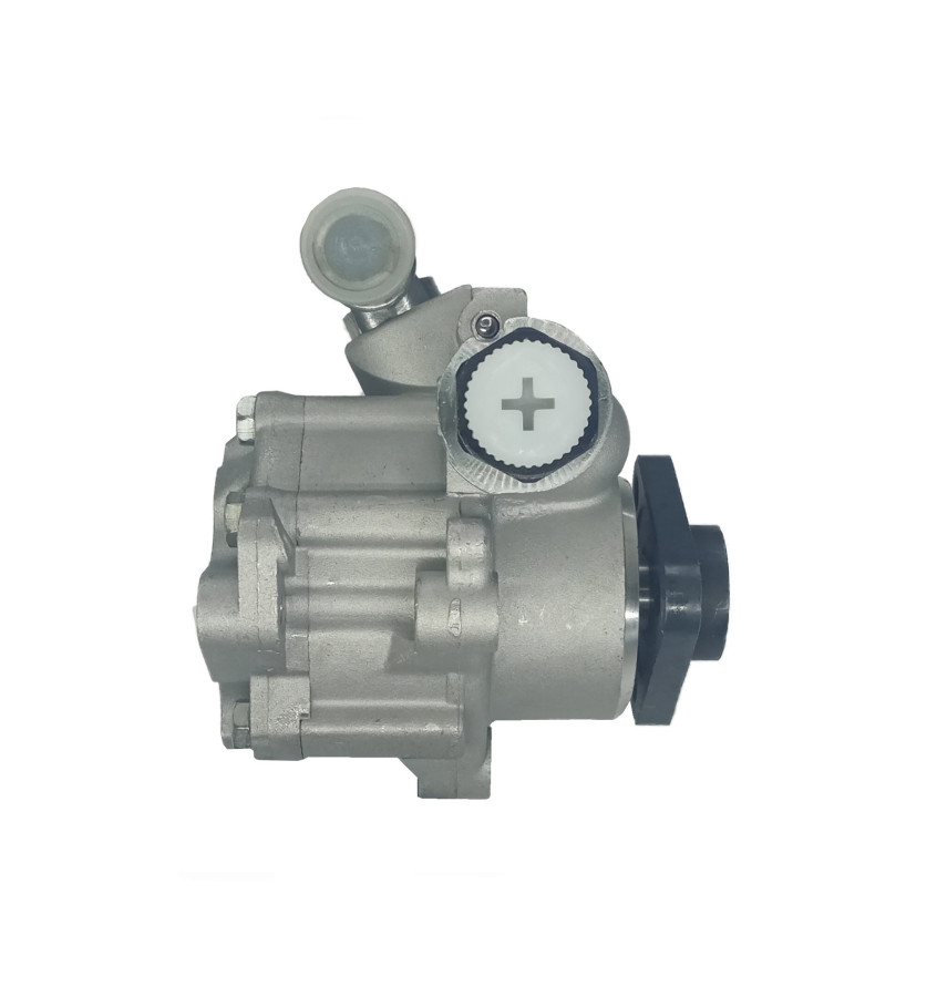 Pompa wspomagania układu kierowniczego Alfa Romeo 156 166 GT GTV Spider 1.6 16v 1.8 16v 1.8TS 2.0 16v 2.0 JTS 3.2 V6